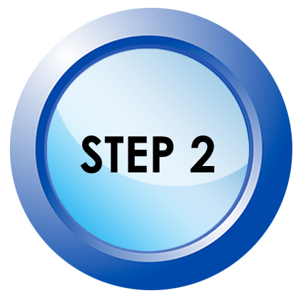 step 2 button for shg
