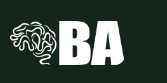 Logo for Brainfood Academy
