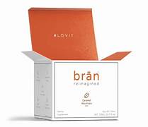 box of bran