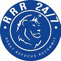 rrr247.con logo