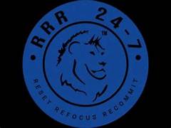 rrr247.con logo image