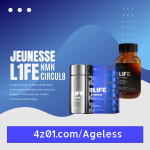 L1FE NMN® image of products