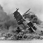 USS Arizona