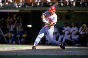 pete rose