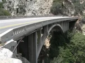 bridge hwy 2
